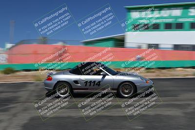 media/May-29-2022-PCA San Diego (Sun) [[75dfc1c479]]/Yellow/Turn 4/